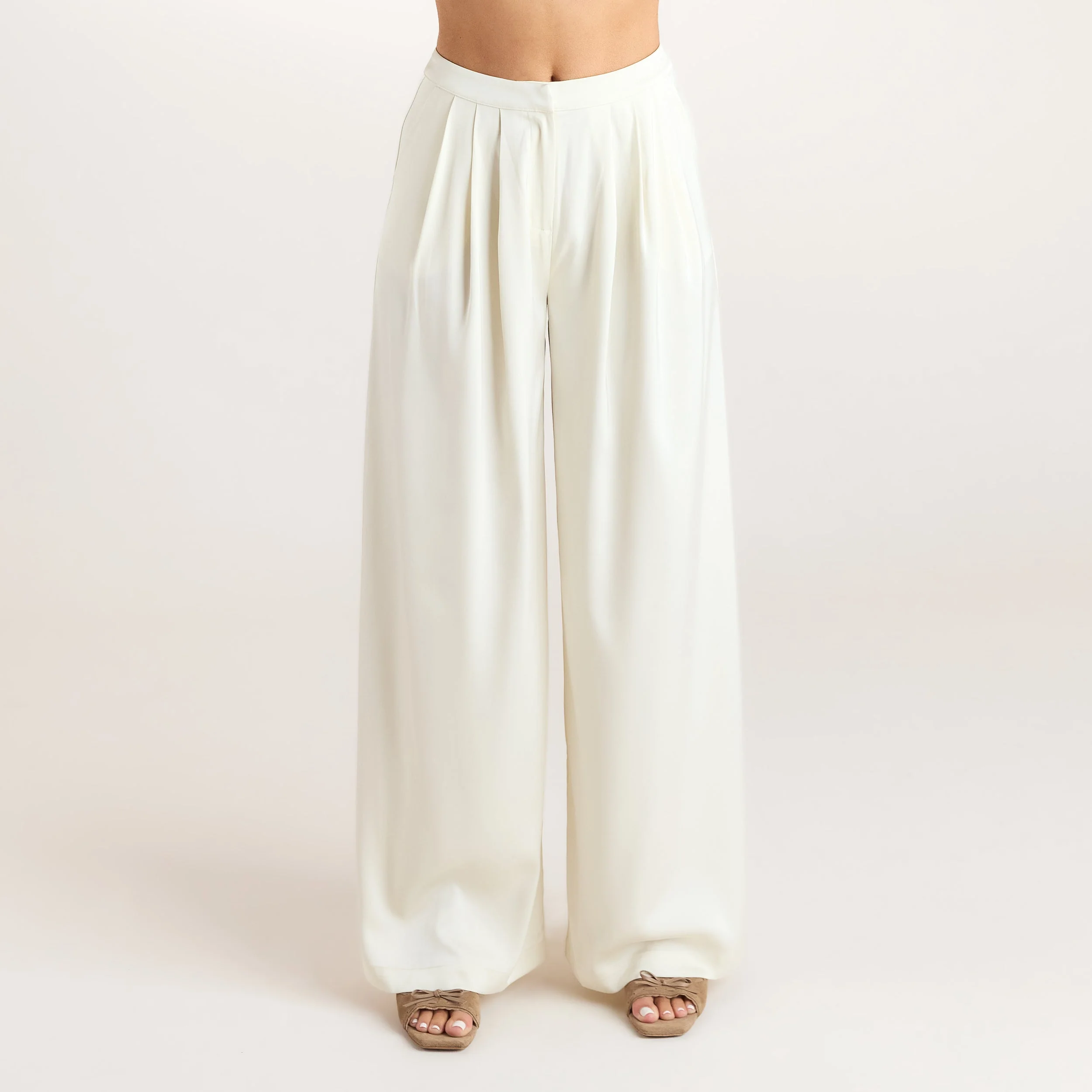New In